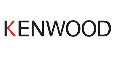 Kenwood