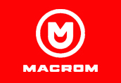 Macrom