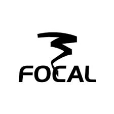 FOCAL